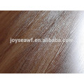 Good quality melamine face chipboard / particle board made for home furnitureparticle board for home furniture design